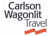 Carlson Wagonlit Travel Carlson Wagonlit Travel